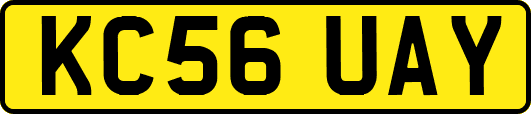 KC56UAY