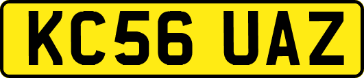 KC56UAZ