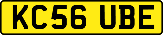 KC56UBE