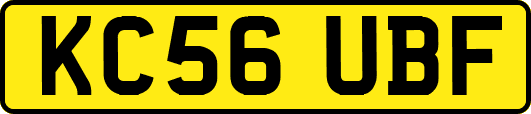 KC56UBF