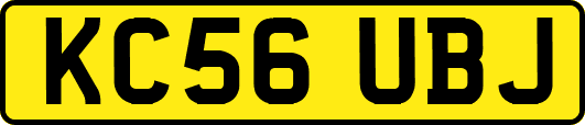 KC56UBJ