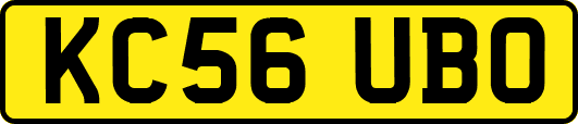 KC56UBO