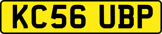 KC56UBP
