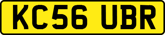 KC56UBR