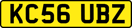 KC56UBZ