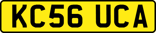 KC56UCA