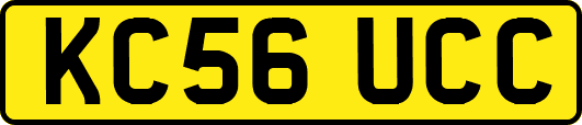 KC56UCC