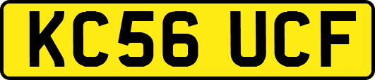KC56UCF