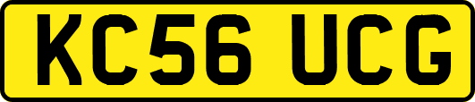 KC56UCG