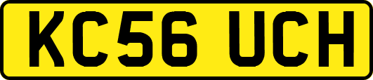 KC56UCH