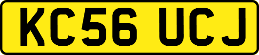 KC56UCJ