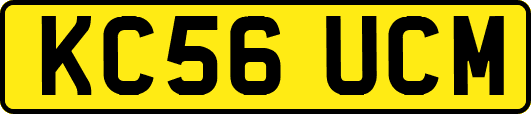 KC56UCM