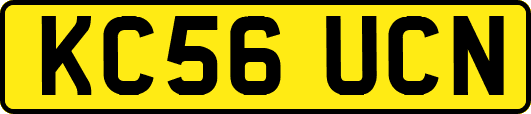 KC56UCN