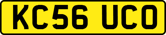 KC56UCO
