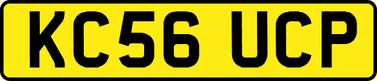 KC56UCP