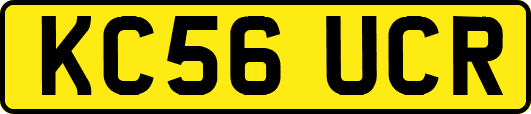 KC56UCR