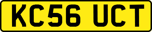 KC56UCT