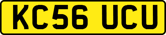 KC56UCU