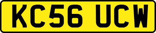 KC56UCW
