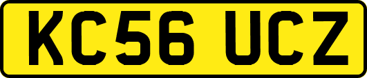 KC56UCZ