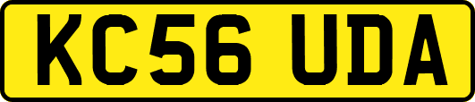 KC56UDA