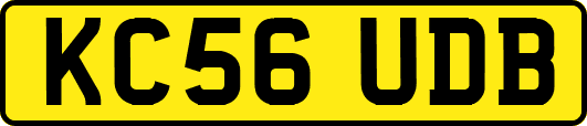 KC56UDB