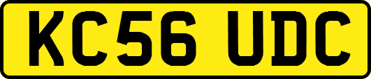 KC56UDC