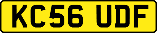 KC56UDF