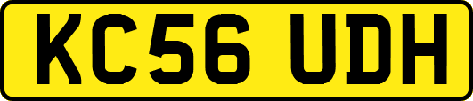 KC56UDH