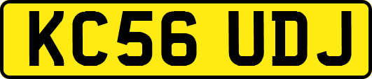 KC56UDJ