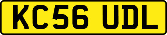 KC56UDL