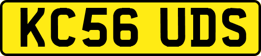 KC56UDS
