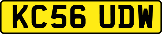 KC56UDW