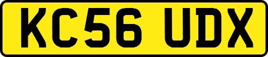 KC56UDX