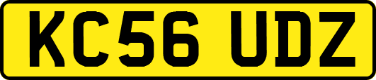 KC56UDZ