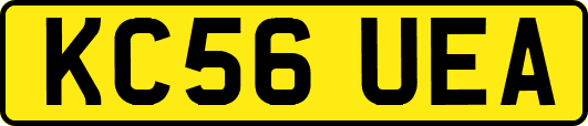 KC56UEA