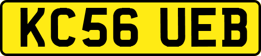 KC56UEB