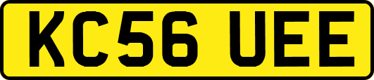 KC56UEE