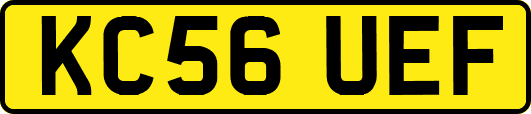 KC56UEF