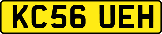KC56UEH