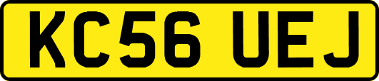 KC56UEJ