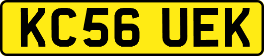 KC56UEK