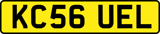 KC56UEL
