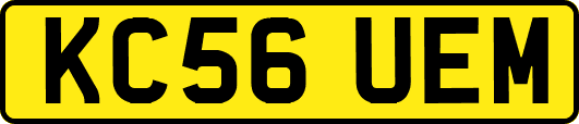KC56UEM