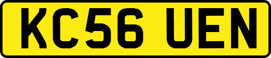 KC56UEN