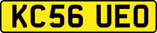 KC56UEO