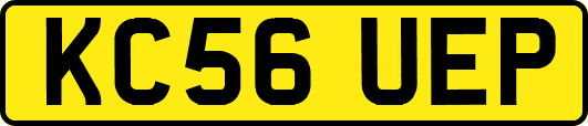 KC56UEP