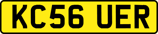 KC56UER