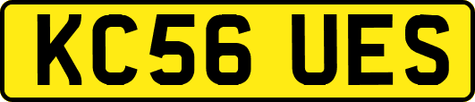 KC56UES