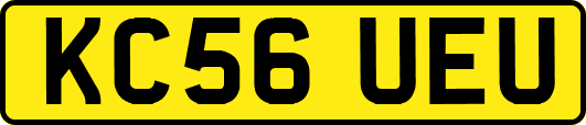 KC56UEU
